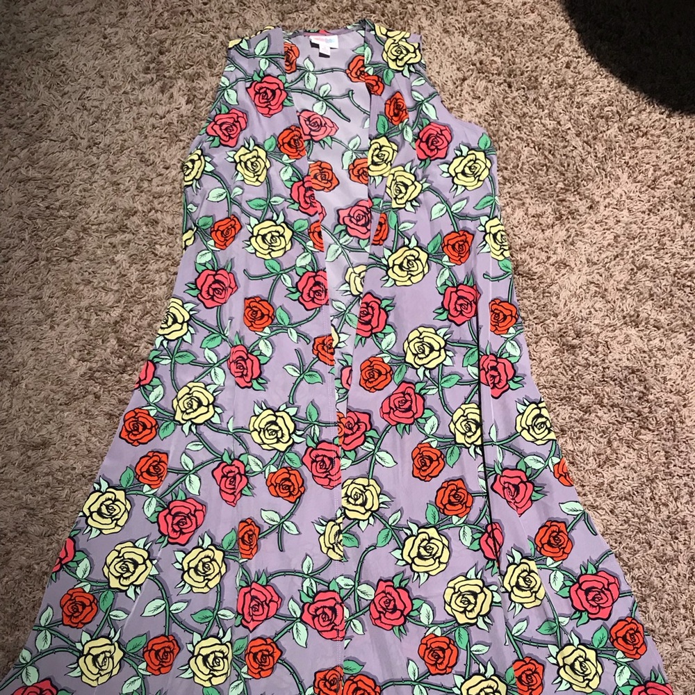 LuLaRoe Joy